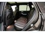 BMW X5 45e High Executive [ Panorama Luchtvering Head-up ]