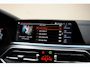 BMW X5 45e High Executive [ Panorama Luchtvering Head-up ]