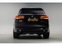 BMW X5 45e High Executive [ Panorama Luchtvering Head-up ]