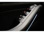 BMW X5 45e High Executive [ Panorama Luchtvering Head-up ]