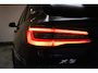 BMW X5 45e High Executive [ Panorama Luchtvering Head-up ]