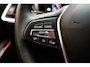 BMW 3-Serie 318i High Executive Edition Aut. [ Leder Stoelverwarming Apple/Android