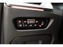 BMW 3-Serie 318i High Executive Edition Aut. [ Leder Stoelverwarming Apple/Android