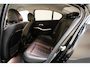 BMW 3-Serie 318i High Executive Edition Aut. [ Leder Stoelverwarming Apple/Android