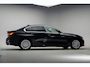 BMW 3-Serie 318i High Executive Edition Aut. [ Leder Stoelverwarming Apple/Android