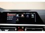 BMW 3-Serie 318i High Executive Edition Aut. [ Leder Stoelverwarming Apple/Android