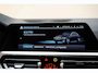 BMW 3-Serie 318i High Executive Edition Aut. [ Leder Stoelverwarming Apple/Android