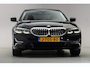 BMW 3-Serie 318i High Executive Edition Aut. [ Leder Stoelverwarming Apple/Android