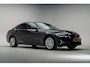 BMW 3-Serie 318i High Executive Edition Aut. [ Leder Stoelverwarming Apple/Android
