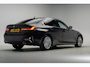 BMW 3-Serie 318i High Executive Edition Aut. [ Leder Stoelverwarming Apple/Android