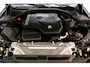 BMW 3-Serie 318i High Executive Edition Aut. [ Leder Stoelverwarming Apple/Android