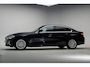 BMW 3-Serie 318i High Executive Edition Aut. [ Leder Stoelverwarming Apple/Android