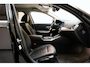BMW 3-Serie 318i High Executive Edition Aut. [ Leder Stoelverwarming Apple/Android