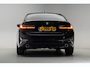 BMW 3-Serie 318i High Executive Edition Aut. [ Leder Stoelverwarming Apple/Android