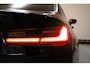BMW 3-Serie 318i High Executive Edition Aut. [ Leder Stoelverwarming Apple/Android