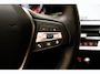 BMW 3-Serie 318i High Executive Edition Aut. [ Leder Stoelverwarming Apple/Android