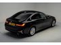 BMW 3-Serie 318i High Executive Edition Aut. [ Leder Stoelverwarming Apple/Android