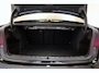 BMW 3-Serie 318i High Executive Edition Aut. [ Leder Stoelverwarming Apple/Android
