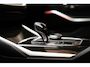 BMW 3-Serie 318i High Executive Edition Aut. [ Leder Stoelverwarming Apple/Android