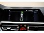BMW 3-Serie 318i High Executive Edition Aut. [ Leder Stoelverwarming Apple/Android