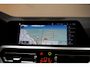 BMW 3-Serie 318i High Executive Edition Aut. [ Leder Stoelverwarming Apple/Android