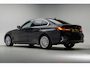 BMW 3-Serie 318i High Executive Edition Aut. [ Leder Stoelverwarming Apple/Android
