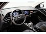 Kia Niro EV e-Niro DynamicLine 64.8 kWh 3-fase [ Navi Apple/Android Adapt.cruise