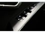 Kia Niro EV e-Niro DynamicLine 64.8 kWh 3-fase [ Navi Apple/Android Adapt.cruise
