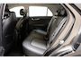 Kia Niro EV e-Niro DynamicLine 64.8 kWh 3-fase [ Navi Apple/Android Adapt.cruise