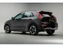 Kia Niro EV e-Niro DynamicLine 64.8 kWh 3-fase [ Navi Apple/Android Adapt.cruise