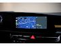 Kia Niro EV e-Niro DynamicLine 64.8 kWh 3-fase [ Navi Apple/Android Adapt.cruise