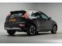Kia Niro EV e-Niro DynamicLine 64.8 kWh 3-fase [ Navi Apple/Android Adapt.cruise