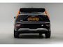 Kia Niro EV e-Niro DynamicLine 64.8 kWh 3-fase [ Navi Apple/Android Adapt.cruise