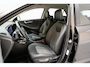 Kia Niro EV e-Niro DynamicLine 64.8 kWh 3-fase [ Navi Apple/Android Adapt.cruise