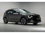 Kia Niro EV e-Niro DynamicLine 64.8 kWh 3-fase [ Navi Apple/Android Adapt.cruise