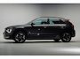 Kia Niro EV e-Niro DynamicLine 64.8 kWh 3-fase [ Navi Apple/Android Adapt.cruise