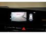 Kia Niro EV e-Niro DynamicLine 64.8 kWh 3-fase [ Navi Apple/Android Adapt.cruise