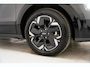 Kia Niro EV e-Niro DynamicLine 64.8 kWh 3-fase [ Navi Apple/Android Adapt.cruise