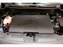Kia Niro EV e-Niro DynamicLine 64.8 kWh 3-fase [ Navi Apple/Android Adapt.cruise