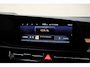Kia Niro EV e-Niro DynamicLine 64.8 kWh 3-fase [ Navi Apple/Android Adapt.cruise