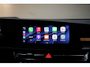Kia Niro EV e-Niro DynamicLine 64.8 kWh 3-fase [ Navi Apple/Android Adapt.cruise