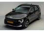 Kia Niro EV e-Niro DynamicLine 64.8 kWh 3-fase [ Navi Apple/Android Adapt.cruise