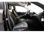 Kia Niro EV e-Niro DynamicLine 64.8 kWh 3-fase [ Navi Apple/Android Adapt.cruise