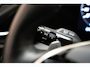 Kia Niro EV e-Niro DynamicLine 64.8 kWh 3-fase [ Navi Apple/Android Adapt.cruise