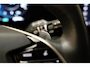 Kia Niro EV e-Niro DynamicLine 64.8 kWh 3-fase [ Navi Apple/Android Adapt.cruise