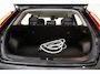 Kia Niro EV e-Niro DynamicLine 64.8 kWh 3-fase [ Navi Apple/Android Adapt.cruise