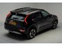 Kia Niro EV e-Niro DynamicLine 64.8 kWh 3-fase [ Navi Apple/Android Adapt.cruise