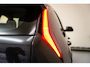 Kia Niro EV e-Niro DynamicLine 64.8 kWh 3-fase [ Navi Apple/Android Adapt.cruise