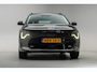 Kia Niro EV e-Niro DynamicLine 64.8 kWh 3-fase [ Navi Apple/Android Adapt.cruise