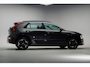 Kia Niro EV e-Niro DynamicLine 64.8 kWh 3-fase [ Navi Apple/Android Adapt.cruise